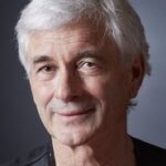 François Dunoyer