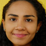Frida Perez