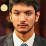 Gautham Ram Karthik