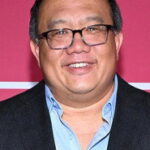 George Huang