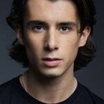 Georgie Farmer
