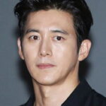 Go Soo
