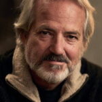 Graham Yost