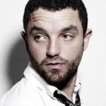 Guillaume Gouix