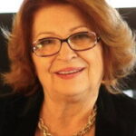 Gülseren Budayıcıoğlu
