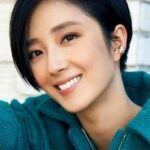 Gwei Lun-Mei