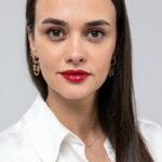 Hande Soral