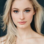 Hannah Galway