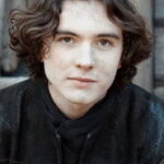 Harry Gilby