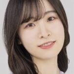 Hikaru Tono