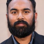 Himesh Patel