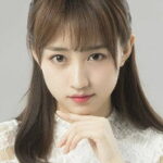 Huang Tingting