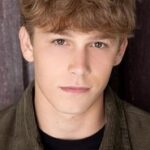 Hudson Meek