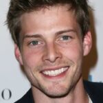 Hunter Parrish