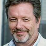 Ian Ogilvy
