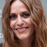 Itziar Ituño