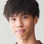 Ivan Shibata