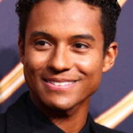 Jaafar Jackson