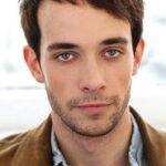 Jake Horowitz