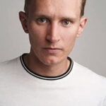 James Craze