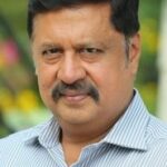 Jayaprakash