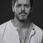 Jeff Hallman