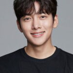 Ji Chang-wook
