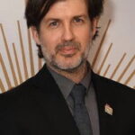 Joe Brumm