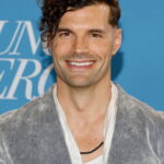 Joel Smallbone