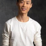 Jonathan Tan