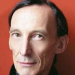 Julian Richings