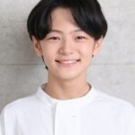 Jun Saito