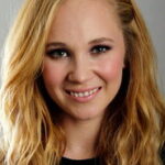 Juno Temple