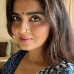 Jyoti Mukherjee