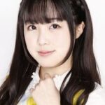 Karin Takahashi