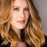 Kate Duffy