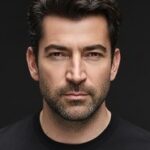 Kenan İmirzalıoğlu