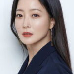 Kim Hee-seon