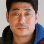 Kim Hong-sun