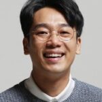Kim Nam-hee