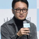 Kim Seung-woo