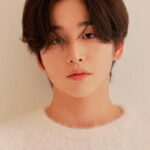 Kim Yoon-woo