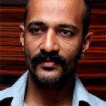 Kishore