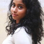 Krisha Kurup