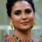 Lara Dutta