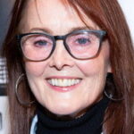 Laura Innes
