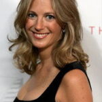 Lauren Weisberger