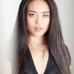 Leanna Chea