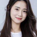 Lee Ga-yeon