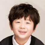Lee Kyung-hoon